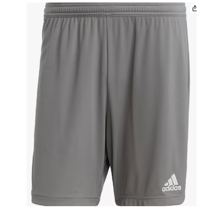 Shorts-de-foot-homme-adidas-Entrada-Tailles-XS-à-3XL-10-00€.png