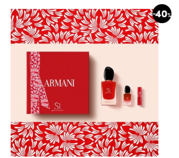 SI-PASSIONE-Eau-de-Parfum-50-ml-Coffret-Fête-des-Pères-Armani-Marionnaud.png