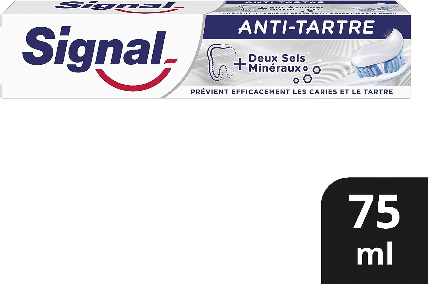 signal dentifrice.jpg