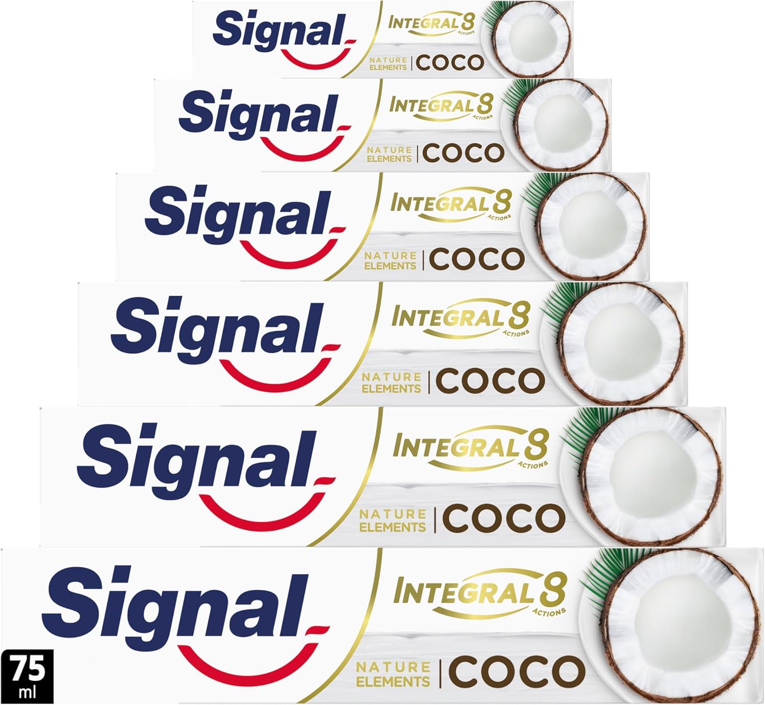 signal-integral-8-nature-coco-lot6.jpg