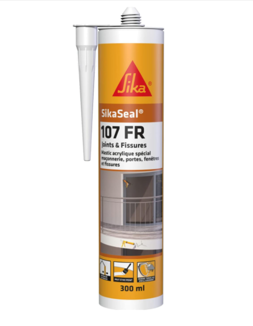 sika-seal-107-mastic-acrylique-blanc.png