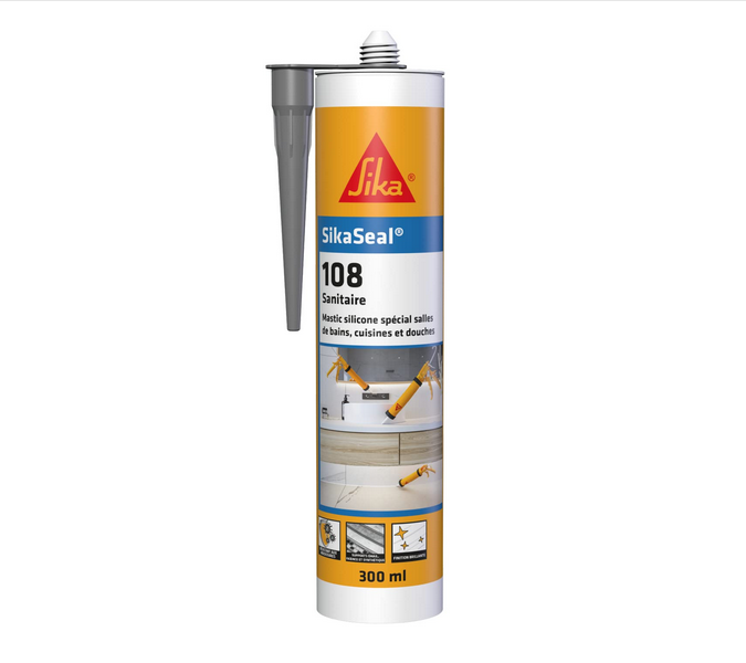 SikaSeal-108-Sanitaire-Gris-Mastic-Cuisine-Salle-de-Bain-Anti-Moisissures-joints-silicone-sani...png