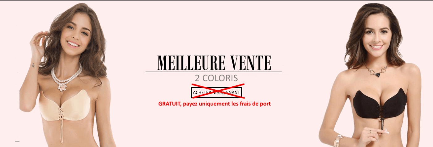 Silhouette parfaite – Silhouette parfaite.png