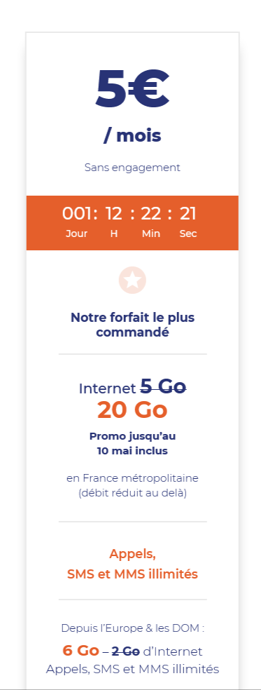 SIM-Evasion-Le-forfait-téléphone-100-nomade.png