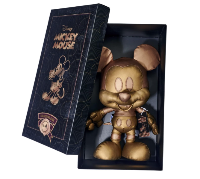 Simba-6315870313-Disney-Mickey-Mouse-Bronze-Édition-Avril-Exclusivité-Amazon-Figurine-en-Peluc...png