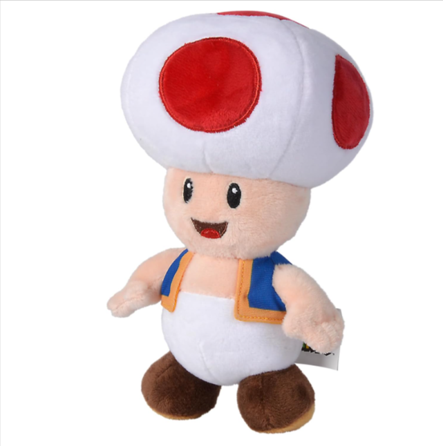 Simba_Peluche_Toad_SuperMario_20cm_LicenceOfficielle.png