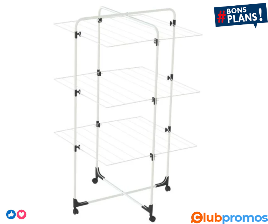 SIMPL Séchoir tour - 24m SIMPL .png