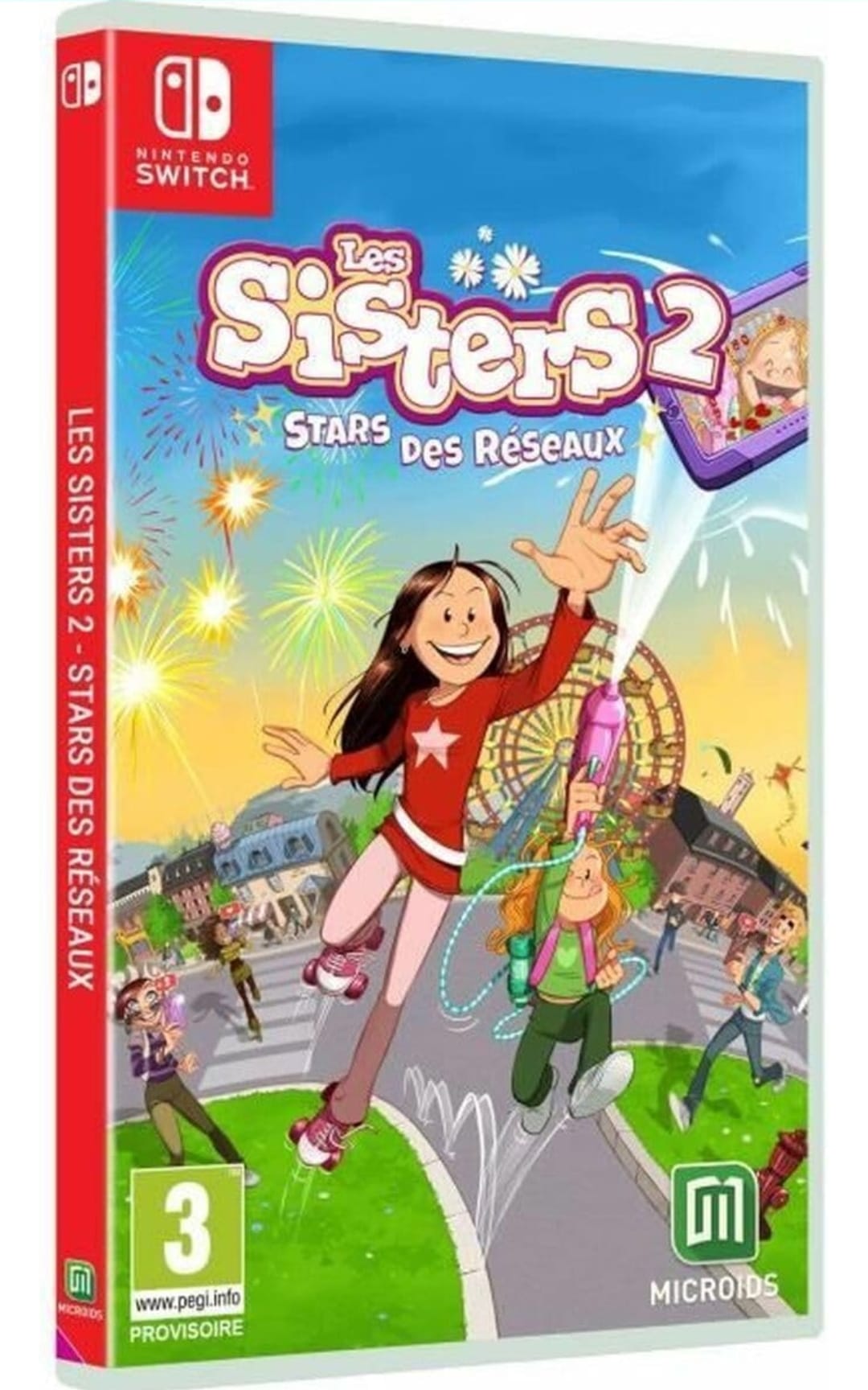 sister 2 swtitch.jpg