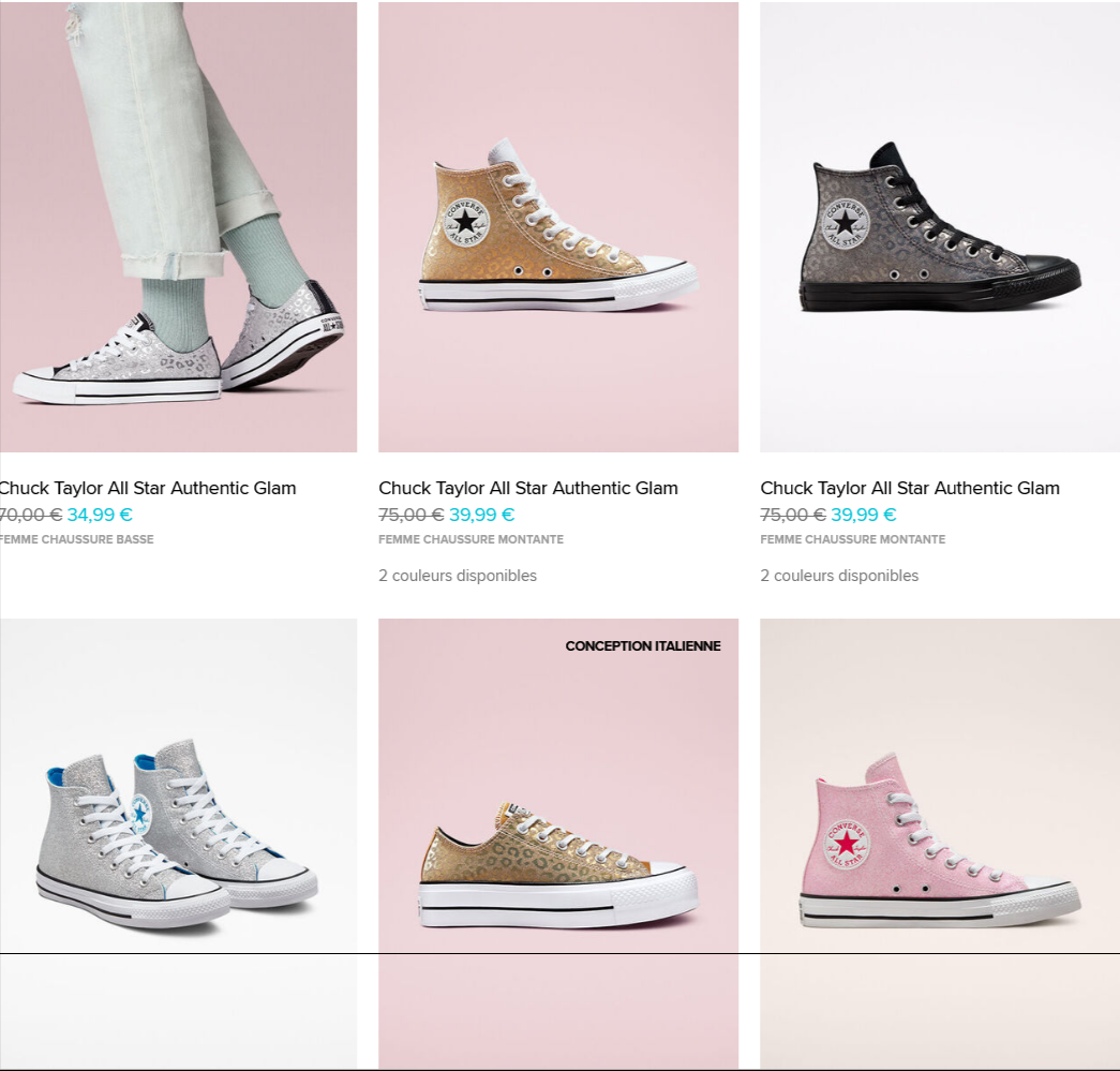 Sites-converse-fr-Site.png