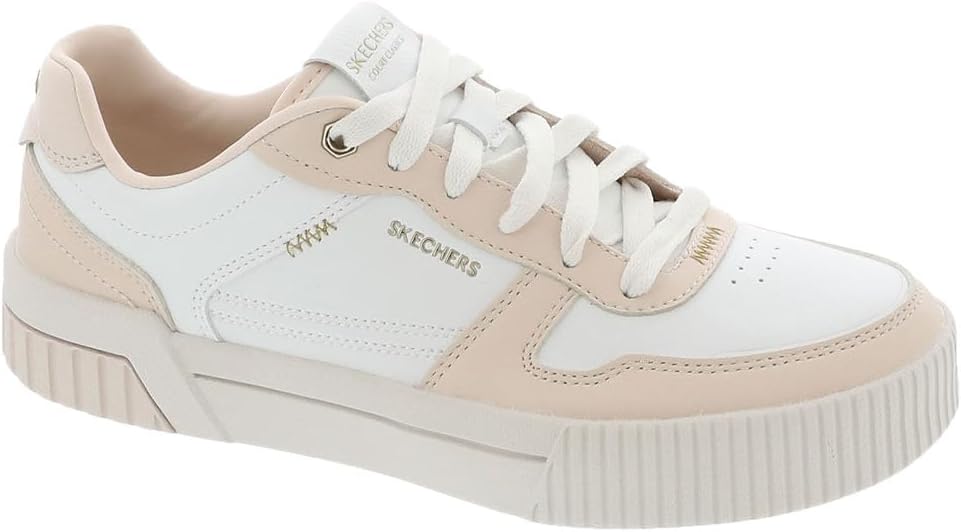 skechers-jade-best-in-class-femme-blanc-rose-29-94-amazon.jpg