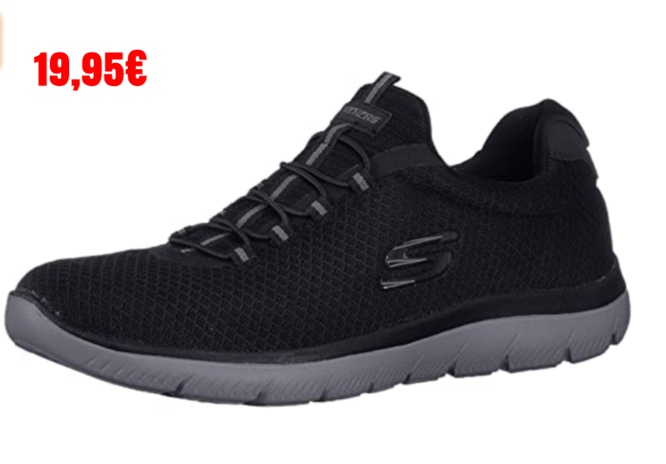 Skechers-Summits-Sneaker-Basse-Homme-Black-Charcoal-45-EU-Amazon-fr-Chaussures-et-Sacs(1).png