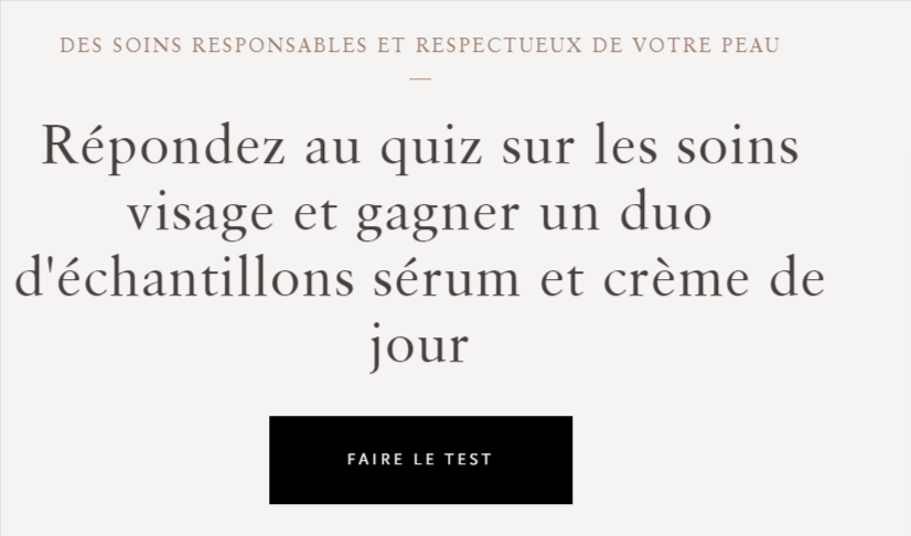 Skincare Quiz _ RITUALS (1).png