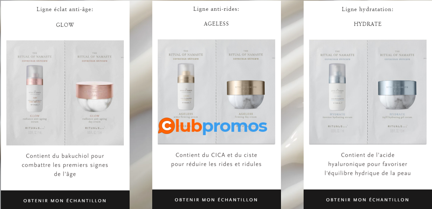 Skincare Quiz _ RITUALS-logo.png