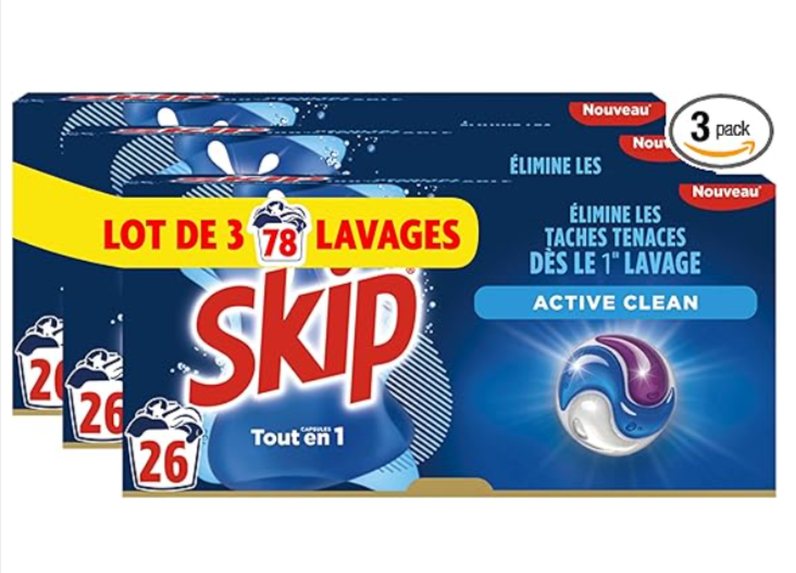 skip-active-clean-capsules-3x26-78-lavages-carton-sans-plastique-amazon-20-09-sonia-de-clubpro...png
