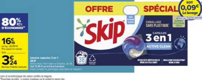 skip bon plan lessive 1.png