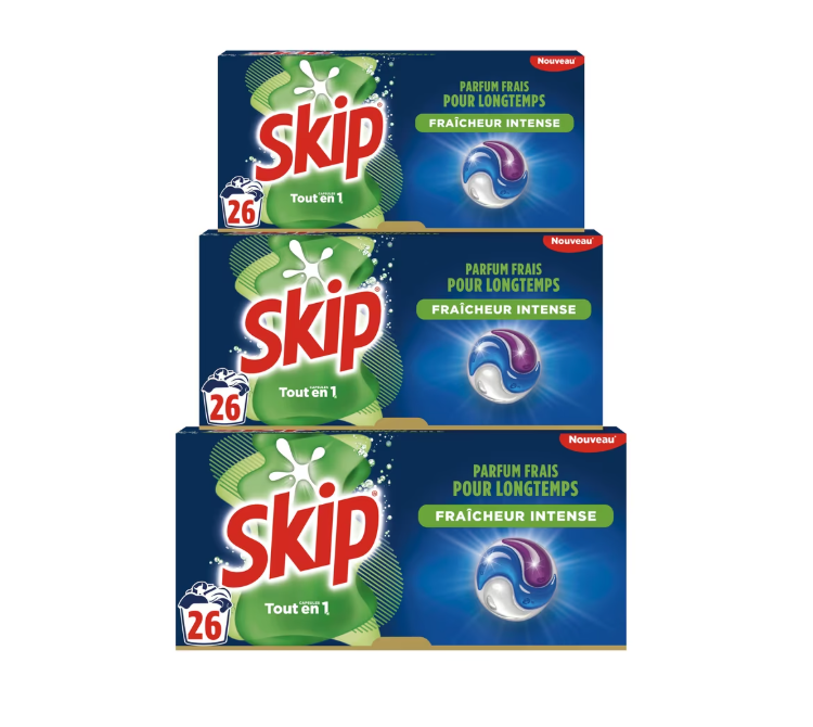 skip-capsules-fraicheur-intense-3x26..png