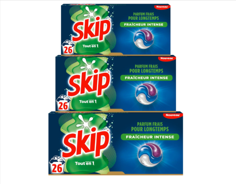 skip-lessive-capsules-fraicheur-intense-78-lavages-amazon.j.png
