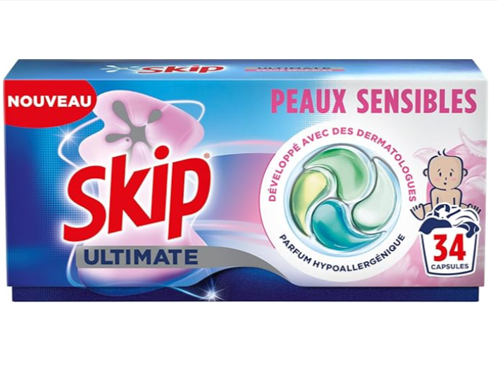 skip-lessive-capsules-ultimate-4en1-peaux-sensibles-34-lavages-amazon.png