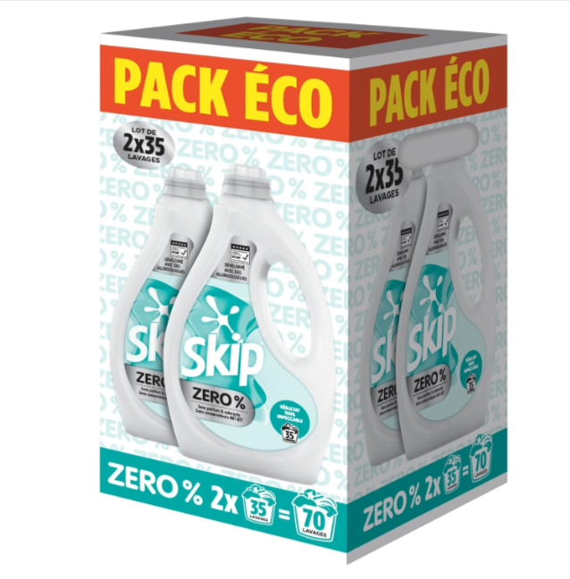 Skip-Lessive-Liquide-0-Efficace-Tout-en-Respectant-les-Peaux-Très-Sensibles-Formule-Sans-Parfu...png