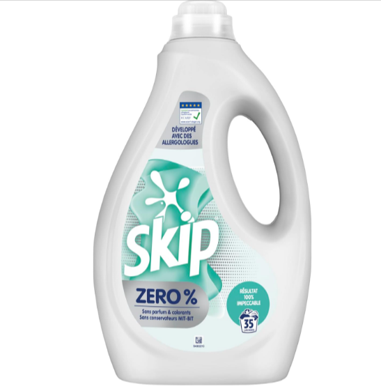 Skip-Lessive-Liquide-0-Efficace-Tout-en-Respectant-les-Peaux-Très-Sensibles-Formule-Sans-Parfu...png