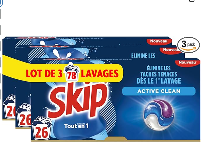 Skip-Lessive-liquide-en-capsules-Active-Clean-3-en-1-78-lavages-résultat-impeccable-et-fraîche...png
