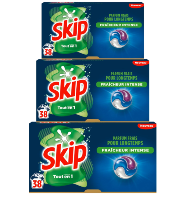 Skip-Lessive-liquide-en-capsules-Fresh-Clean-3-en-1-114-lavages-résultat-impeccable-et-fraîche...png