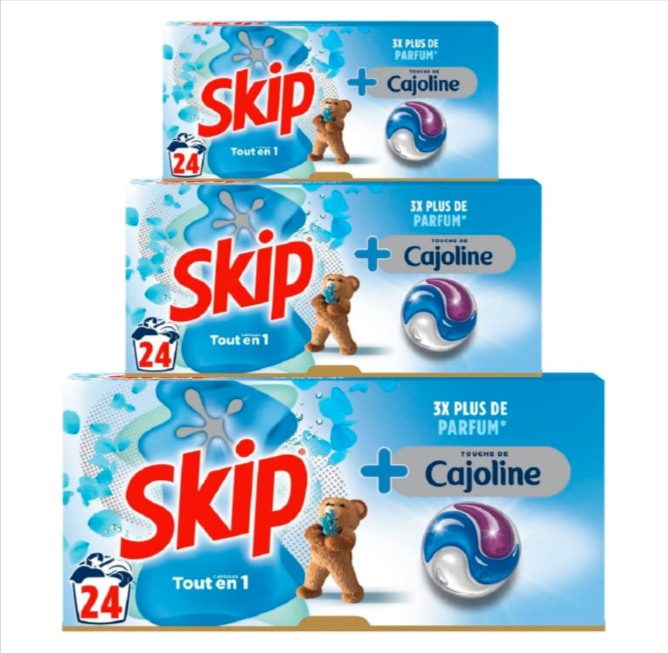 SKIP-Lessive-liquide-en-capsules-Tout-en-Touche-de-CAJOLINE.png