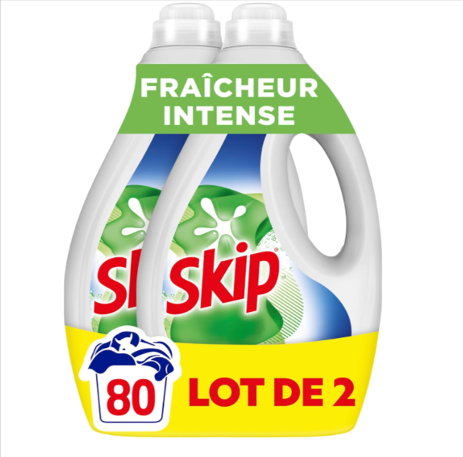 Skip-Lessive-Liquide-Fraicheur-Intense-Action-Détachante-Efficace-100-impeccable-éclatant-et-d...png