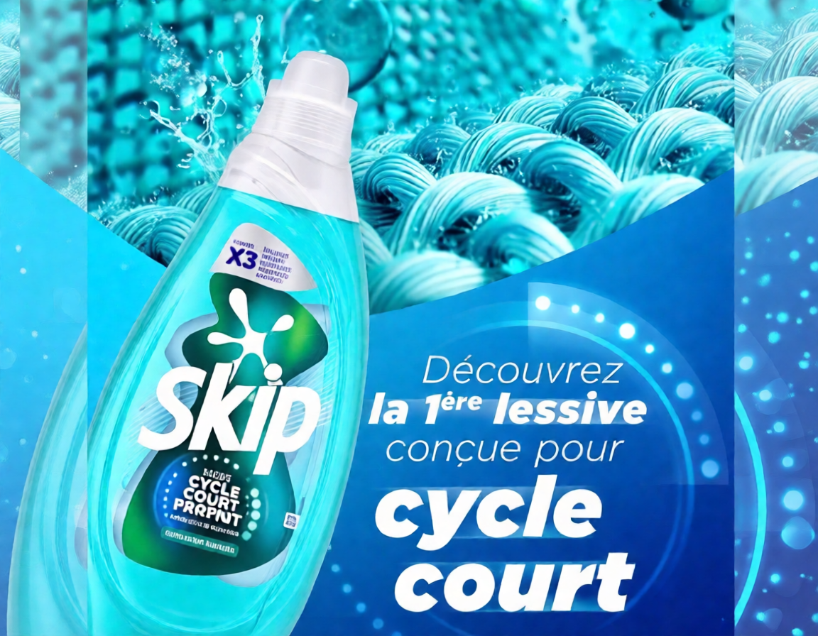 skip-lessive-liquide-mon-cycle-court-parfait-odeur-control-37-lavages-speciale-cycle-court-15-...png