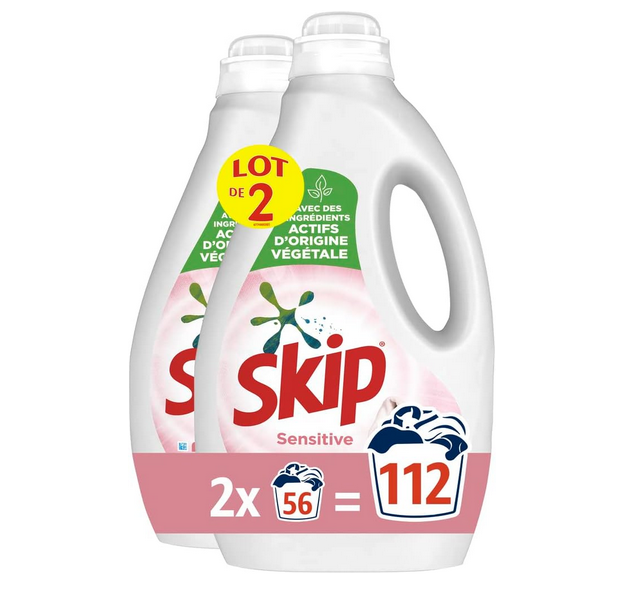 SKIP-Lessive-Liquide-Sensitive-x112-Spécial-Bébés-et-Peaux-Sensibles-Testé-dermatologiquement-...png