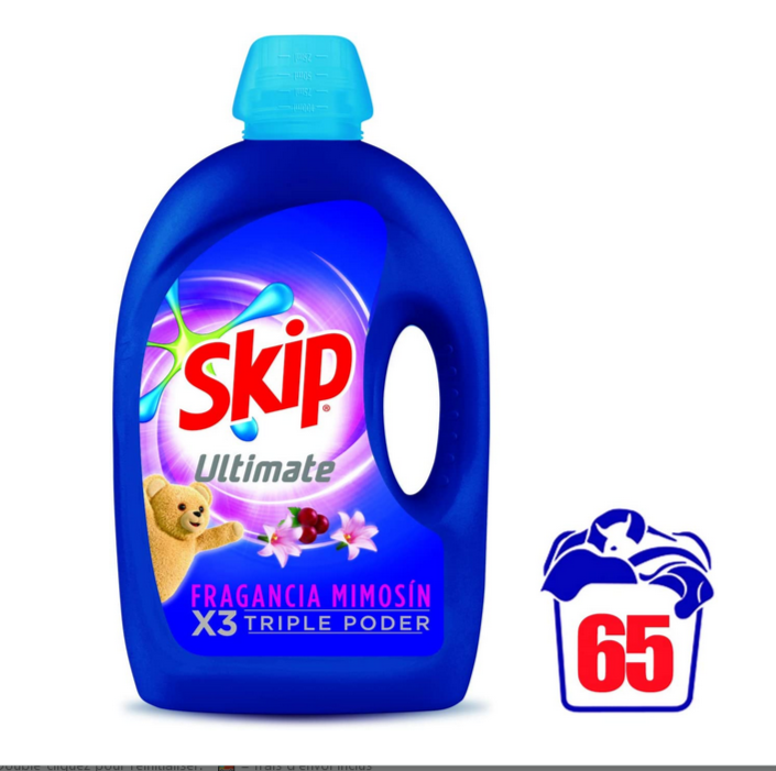 Skip-Ultimate-Triple-Poder-Détergent-Liquide-Parfum-mymosin-65-Lavages-Amazon-fr-Epicerie.png