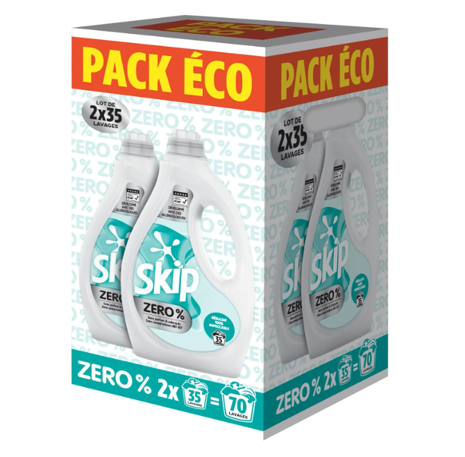 skip-zero-pourcent-lessive-liquide-70-lavages-2x1-47l-sans-parfum-peaux-tres-sensibles-certifi...png