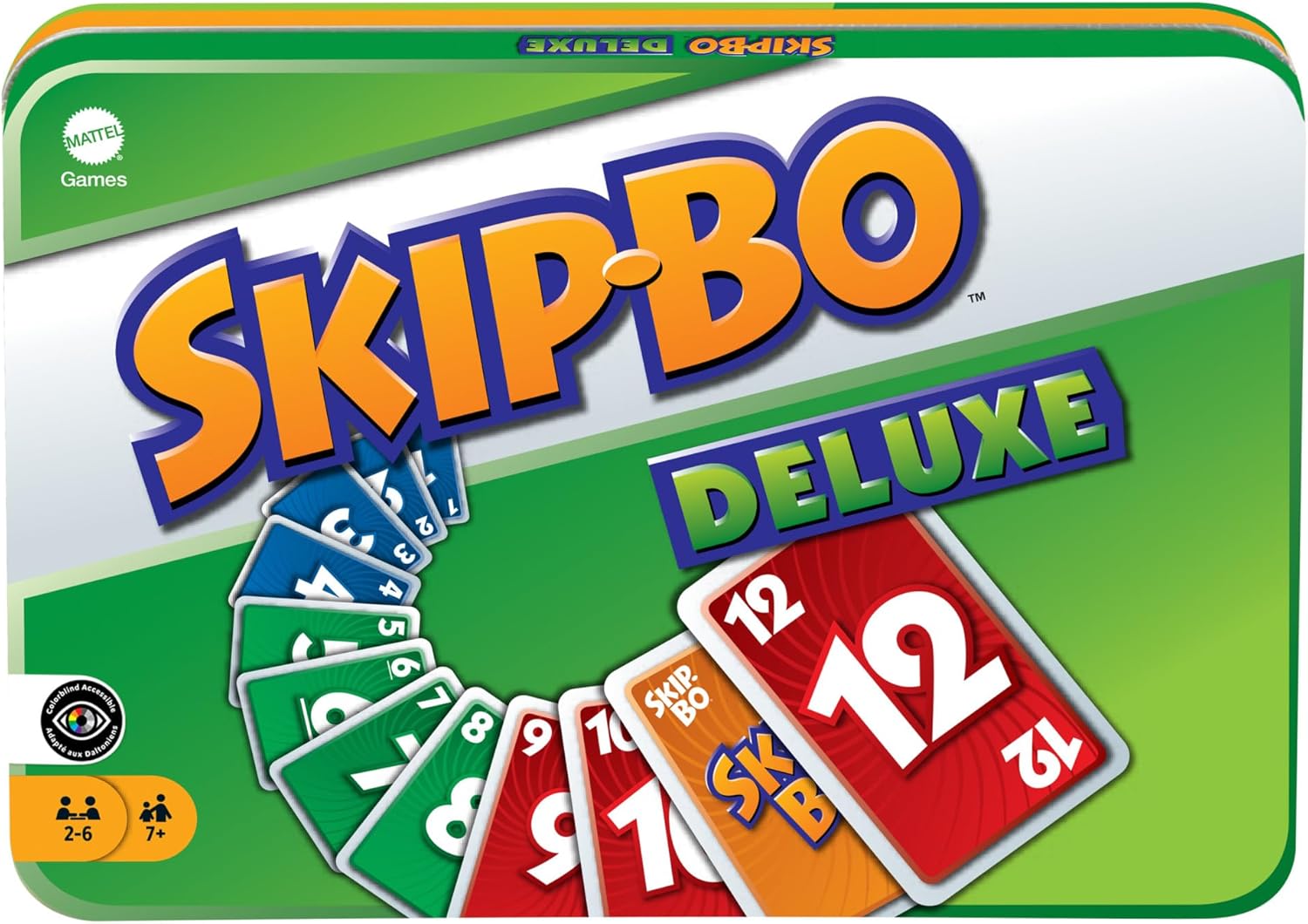 skipbo_deluxe_mattel_games_boite_metallique.jpg