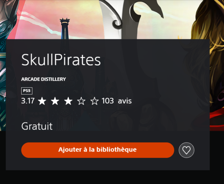 skullpirates-ps5-gratuit-playstation-store.png