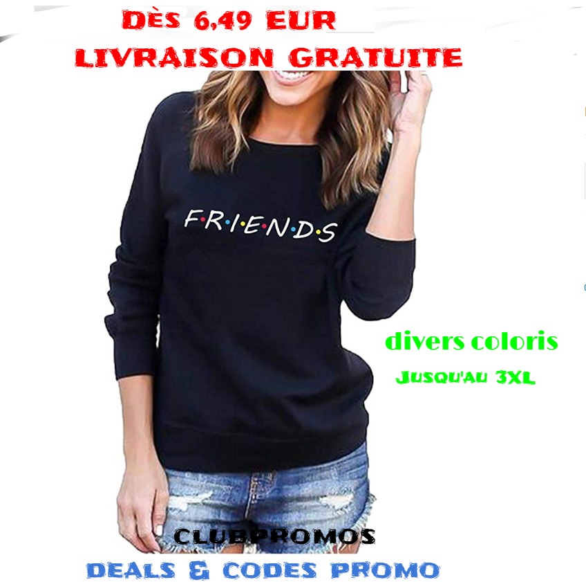 Sliwei sweat_femme_deal_amz_clubpromos.jpg