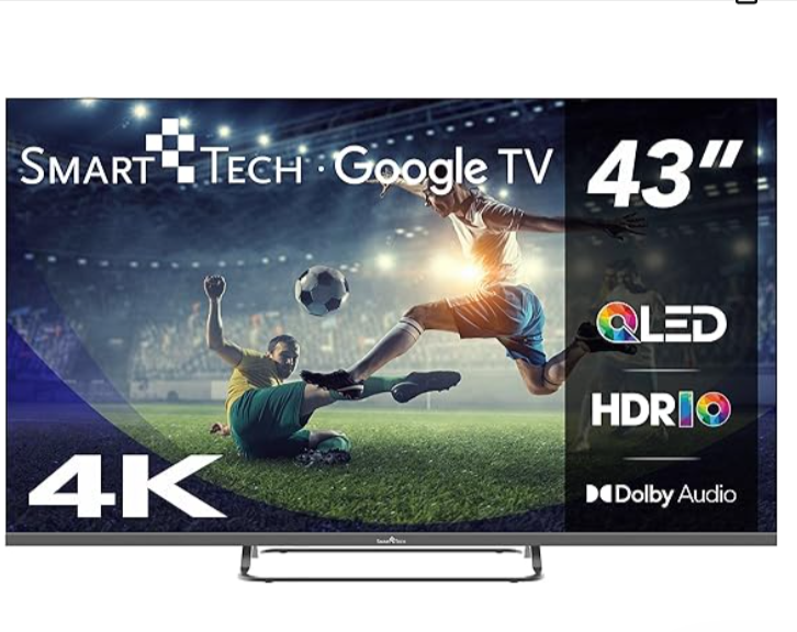 Smart-Tech-TV-QLED-4K-UHD-43-109-cm-43QG02V-Google-TV-4xHDMI-2xUSB-.png