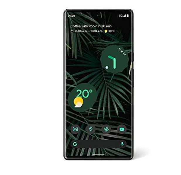 Smartphone-6-71-Google-Pixel-6-Pro-128-Go-12-Go- clubpromos.png