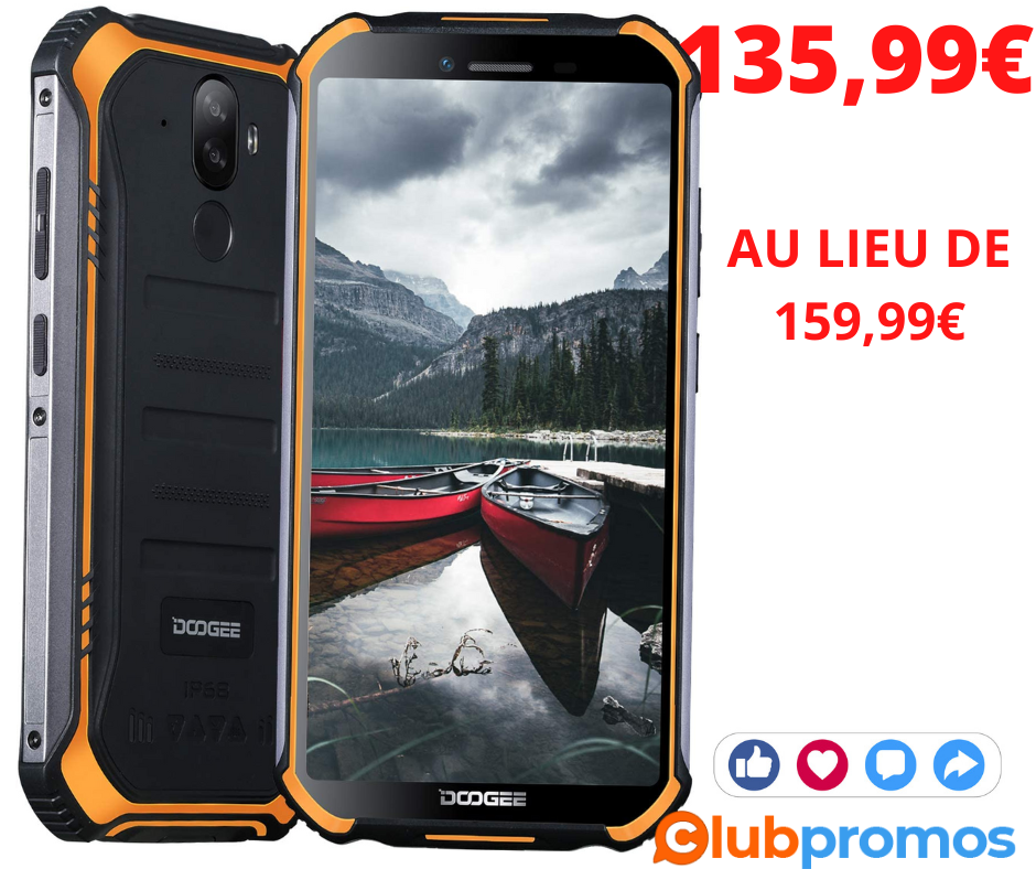 smartphone doogee.png
