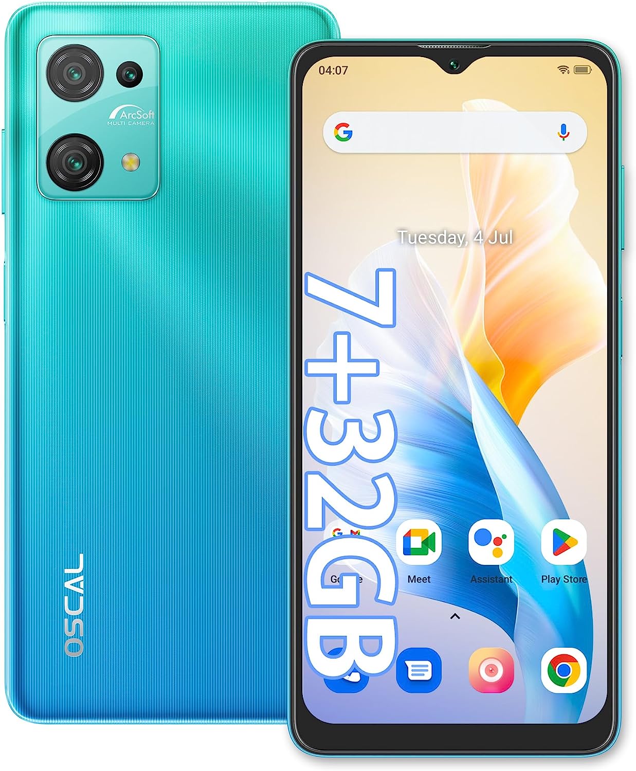 smartphone oscal deal.jpg