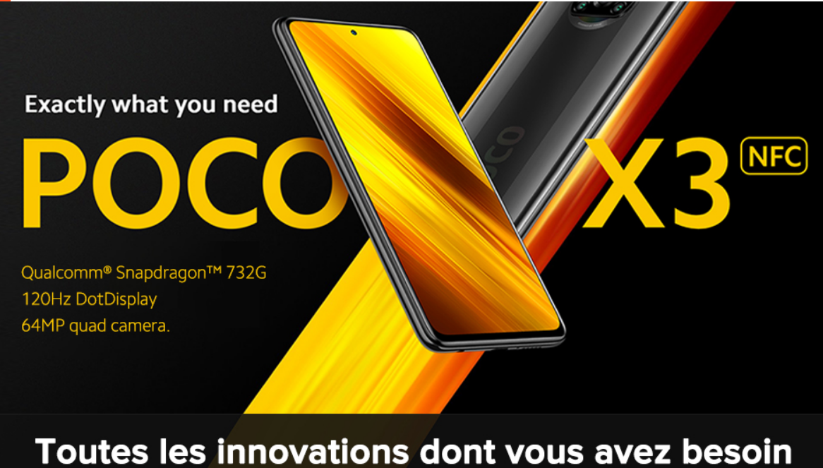 Smartphone-Poco-X3-NFC-Débloqué-4G-6-67-Pouces.png