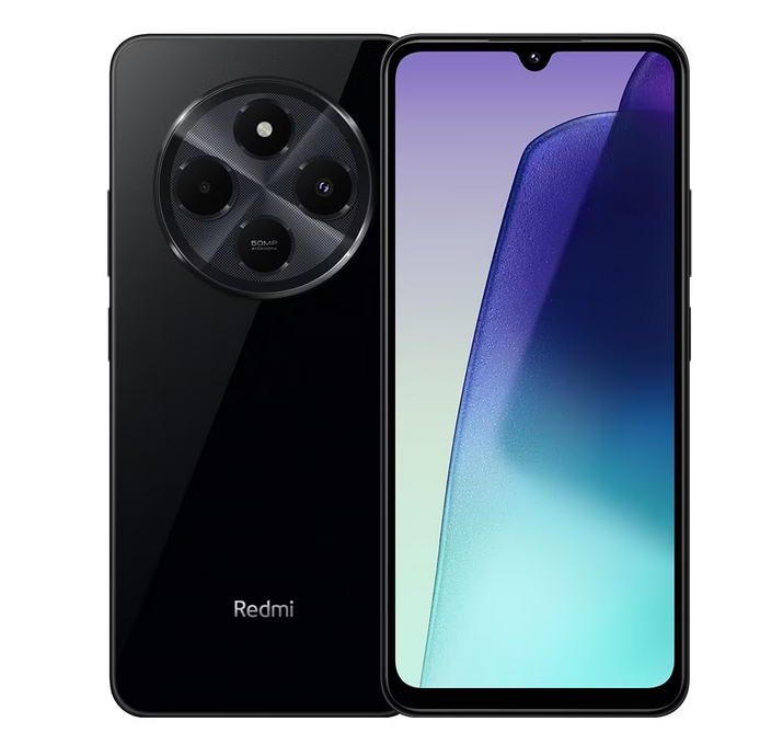 smartphone xiaomi.png