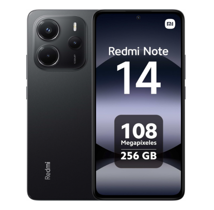 smartphone-xiaomi-redmi-note-14-noir-8go-256go.png