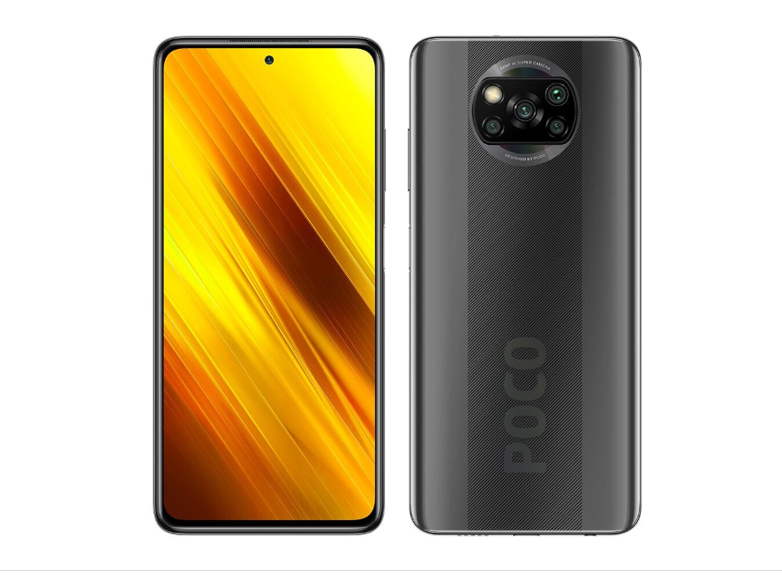 Smartphone-Xiaomi-Xiaomi-poco-x3-nfc-6go-64go-gris-shadow-gray-dual-sim-Darty.png