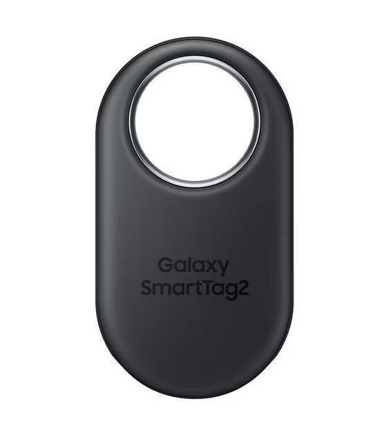 smarttag2-samsung-bluetooth-localisateur.png