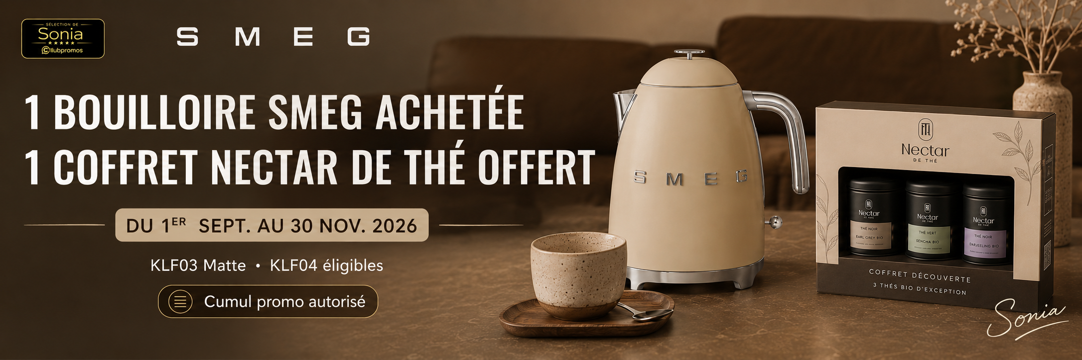 smeg-coffret-nectar-de-the-offert-banniere-2026.png