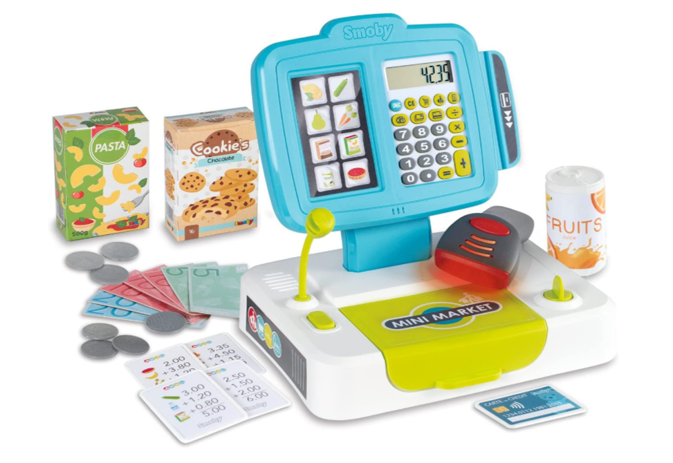 Smoby-Petite-Caisse-Enregistreuse-30-plus-Accessoires-Vraie-Calculatrice-Scanner-Son-et-Lumièr...png