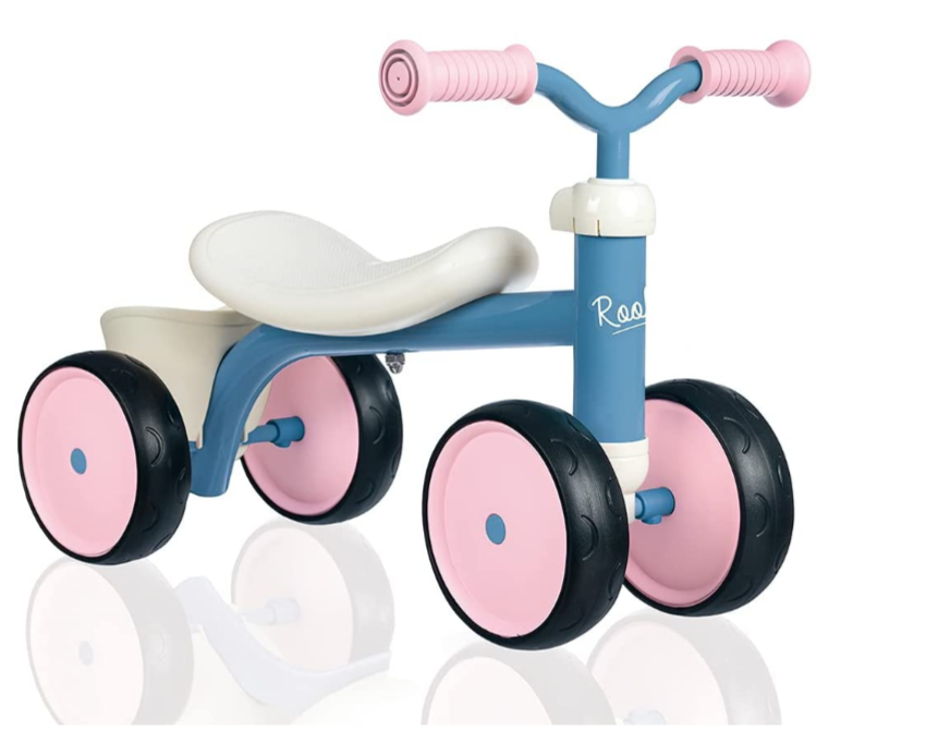 Smoby-Porteur-Rookie-Rose-Métal-Pour-Enfant-Dès-12-Mois-Selle-Incurvée-Roues-Silencieuses-7214...png