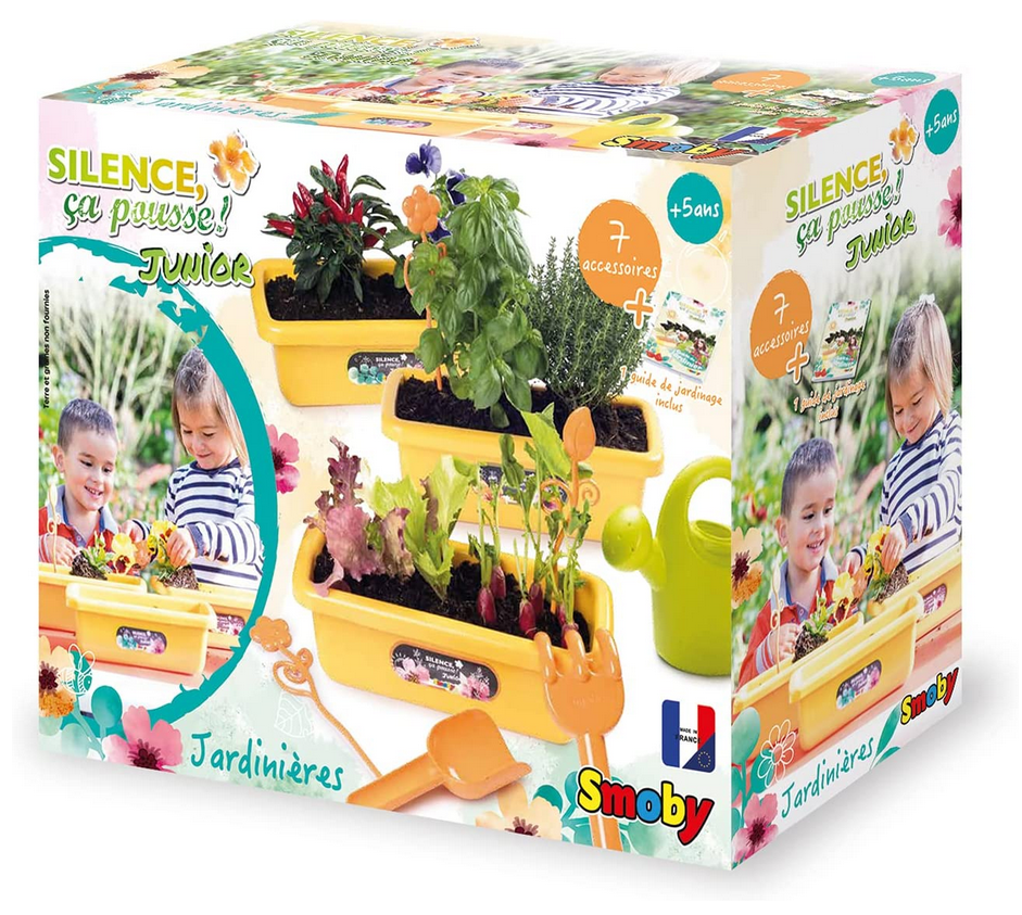 Smoby-Silence-ça-Pousse-Jardinières-Accessoires-de-Jardinage-Livret-Explicatif-Inclus-Dès-5-An...png