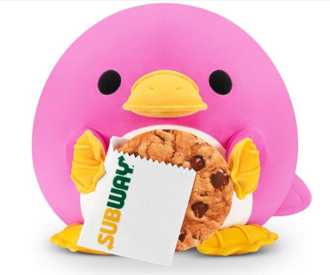 Snackles-Series-2-Platypus-Subway-Cookie-Plush-Toy-Cuddly-Squishy-Comfort-Plush-with-License-S...png