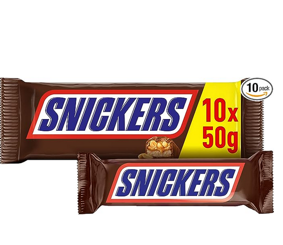 SNICKERS-Barre-chocolat-au-lait-cacahuètes-et-caramel-10-barres-individuelles-de-50g-500g-Amaz...png